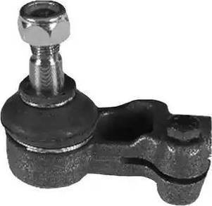 CTR CEKD-1R - Tie Rod End www.parts5.com