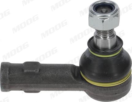 Moog OP-ES-1501 - Tie Rod End www.parts5.com