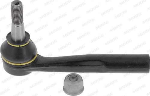 Moog OP-ES-2081 - Tie Rod End www.parts5.com