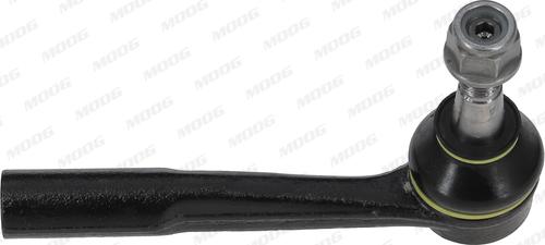 Moog OP-ES-2082 - Tie Rod End parts5.com