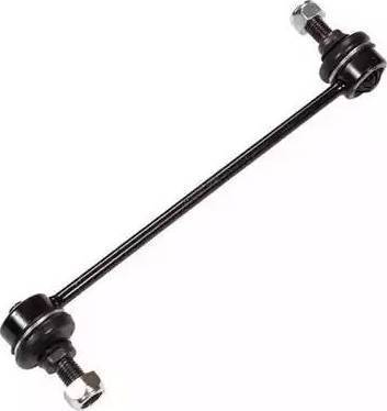 CTR CLG-15 - Rod / Strut, stabiliser parts5.com