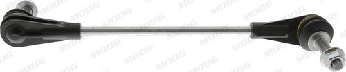 Moog OP-LS-15334 - Rod / Strut, stabiliser www.parts5.com