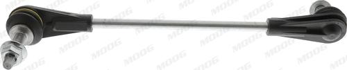 Moog OP-LS-15333 - Rod / Strut, stabiliser www.parts5.com