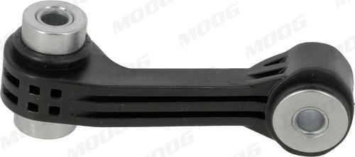 Moog OP-LS-17120 - Brat / bieleta suspensie, stabilizator www.parts5.com