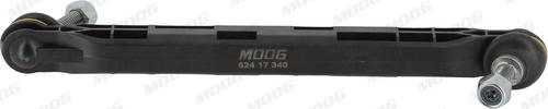 Moog OP-LS-8349 - Brat / bieleta suspensie, stabilizator www.parts5.com