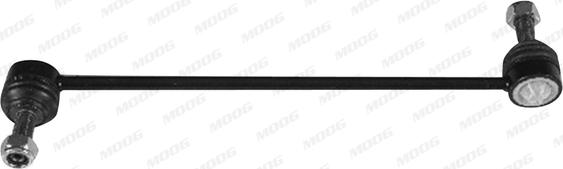 Moog OP-LS-7446 - Rod / Strut, stabiliser www.parts5.com