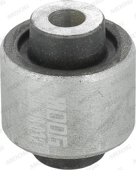 Moog OP-SB-4069 - Bush of Control / Trailing Arm www.parts5.com