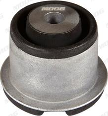 Moog OP-SB-4088 - Mounting, axle beam parts5.com