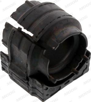 Moog OP-SB-10794 - Bearing Bush, stabiliser www.parts5.com