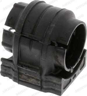 Moog OP-SB-10793 - Bearing Bush, stabiliser www.parts5.com