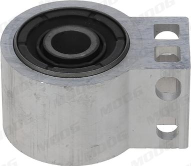 Moog OP-SB-8986 - Bush of Control / Trailing Arm www.parts5.com