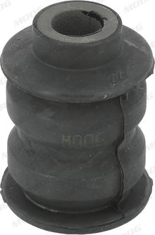 Moog OP-SB-8779 - Bush of Control / Trailing Arm www.parts5.com