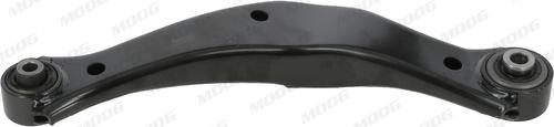 Moog OP-TC-15793 - Track Control Arm www.parts5.com