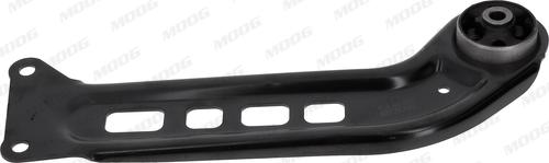 Moog OP-TC-17065 - Brat, suspensie roata www.parts5.com