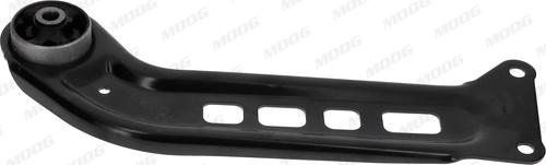 Moog OP-TC-17066 - Brat, suspensie roata www.parts5.com