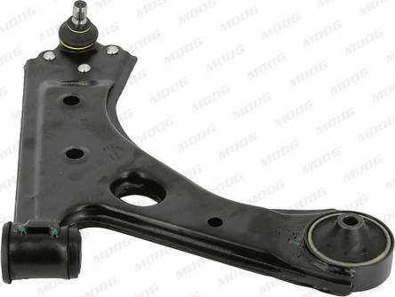 Moog OP-WP-3960 - Brat, suspensie roata www.parts5.com