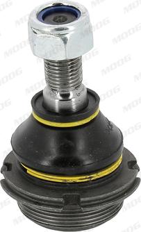 Moog PE-BJ-3347 - Ball Joint www.parts5.com