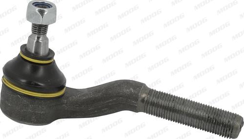 Moog PE-ES-0088 - Tie Rod End www.parts5.com