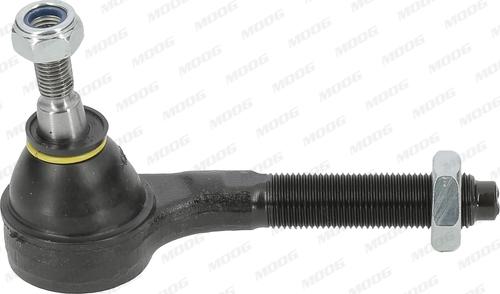 Moog PE-ES-1656 - Tie Rod End www.parts5.com