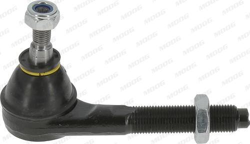 Moog PE-ES-1668 - Tie Rod End www.parts5.com