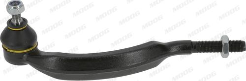 Moog PE-ES-3331 - Tie Rod End www.parts5.com