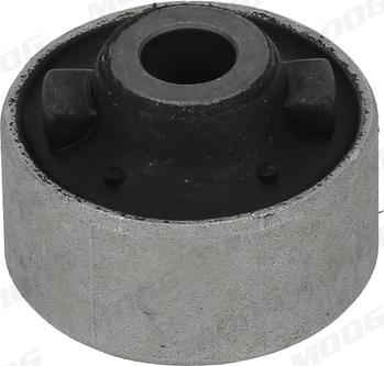 Moog PE-SB-4744 - Bush of Control / Trailing Arm www.parts5.com