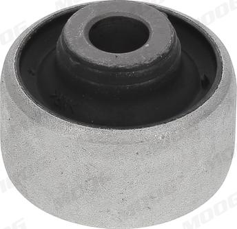 Moog PE-SB-4743 - Bush of Control / Trailing Arm www.parts5.com