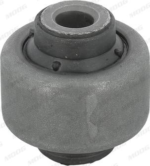 Moog PE-SB-0225 - Bush of Control / Trailing Arm parts5.com