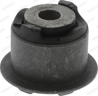 Moog PE-SB-10742 - Mounting, axle beam www.parts5.com