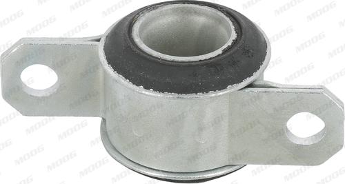 Moog PE-SB-1137 - Bush of Control / Trailing Arm www.parts5.com