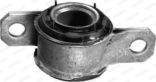 Moog PE-SB-1137 - Bush of Control / Trailing Arm www.parts5.com