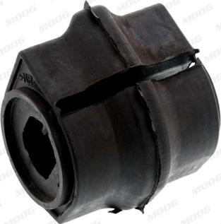 Moog PE-SB-13633 - Bearing Bush, stabiliser www.parts5.com