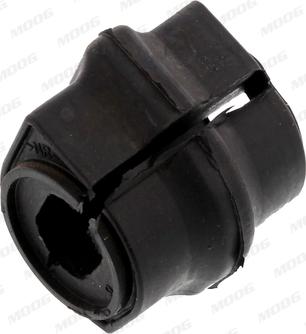 Moog PE-SB-13632 - Bearing Bush, stabiliser www.parts5.com