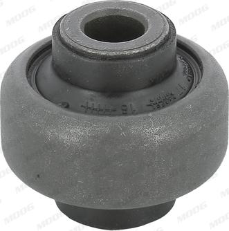 Moog PE-SB-2344 - Bush of Control / Trailing Arm www.parts5.com