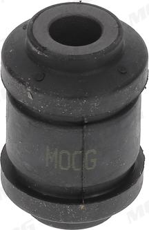 Moog PE-SB-7429 - Łożyskowanie, wahacz www.parts5.com