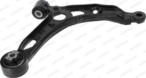 Moog PE-TC-15754 - Barra oscilante, suspensión de ruedas www.parts5.com