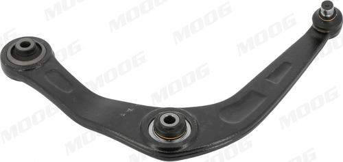 Moog PE-TC-1033P - Рычаг подвески колеса www.parts5.com