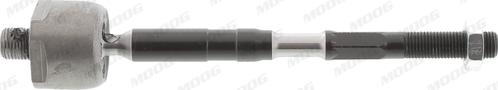 Moog RE-AX-15537 - Inner Tie Rod, Axle Joint www.parts5.com