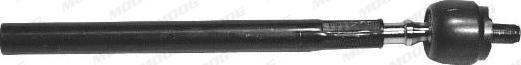 Moog RE-AX-7010 - Inner Tie Rod, Axle Joint www.parts5.com