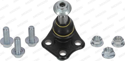 Moog RE-BJ-15615 - Ball Joint www.parts5.com