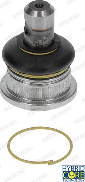 Moog RE-BJ-13609 - Ball Joint parts5.com