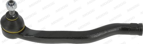 Moog RE-ES-8764 - Tie Rod End parts5.com