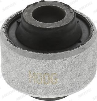 Moog RE-SB-15540 - Bush of Control / Trailing Arm www.parts5.com