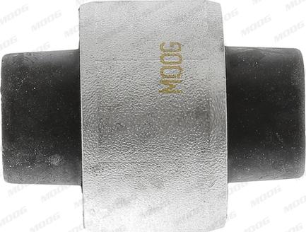 Moog RE-SB-15541 - Suspensión, Brazo oscilante www.parts5.com