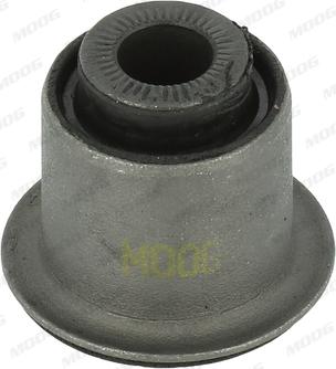 Moog RE-SB-10477 - Bush of Control / Trailing Arm parts5.com