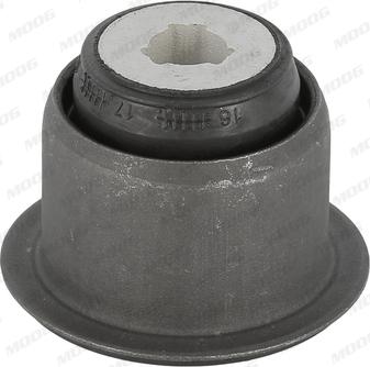 Moog RE-SB-1343 - Puks www.parts5.com