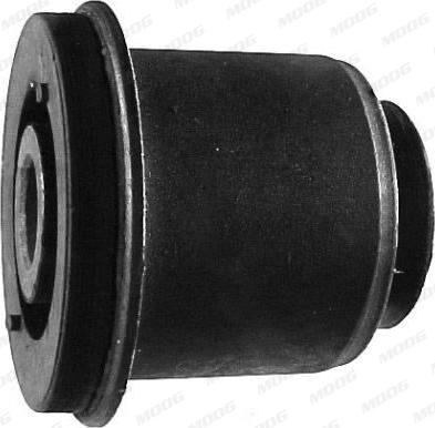 Moog RE-SB-1337 - Bush of Control / Trailing Arm www.parts5.com