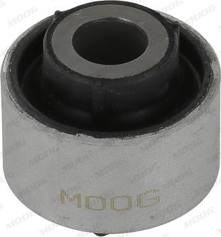 Moog RE-SB-8332 - Yataklama, Bugi kolu www.parts5.com