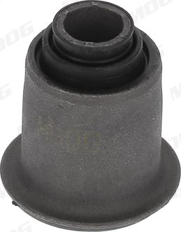 Moog RE-SB-7433 - Bush of Control / Trailing Arm parts5.com