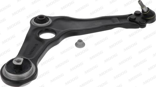 Moog RE-TC-15614 - Track Control Arm www.parts5.com